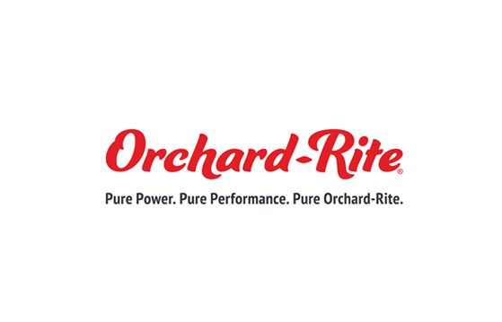 Orchard-Rite logo