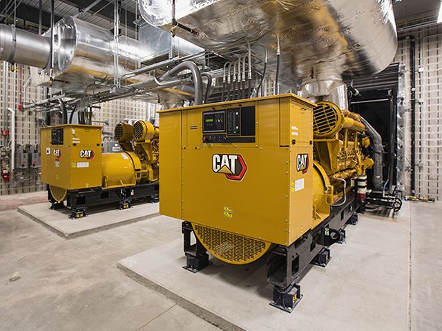 fonctions d'inspection numérique