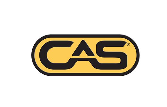 CAS® Slinger