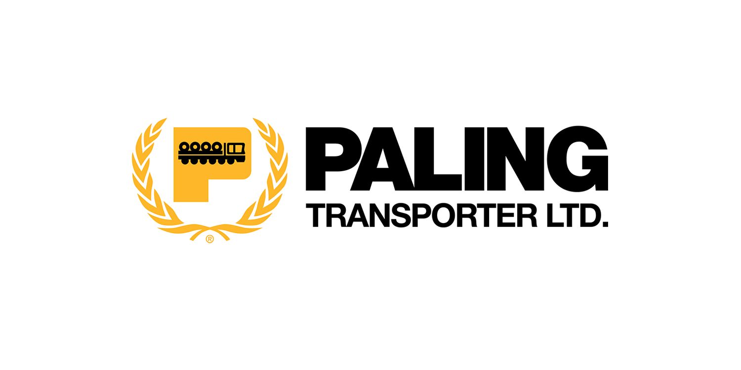 Paling logo