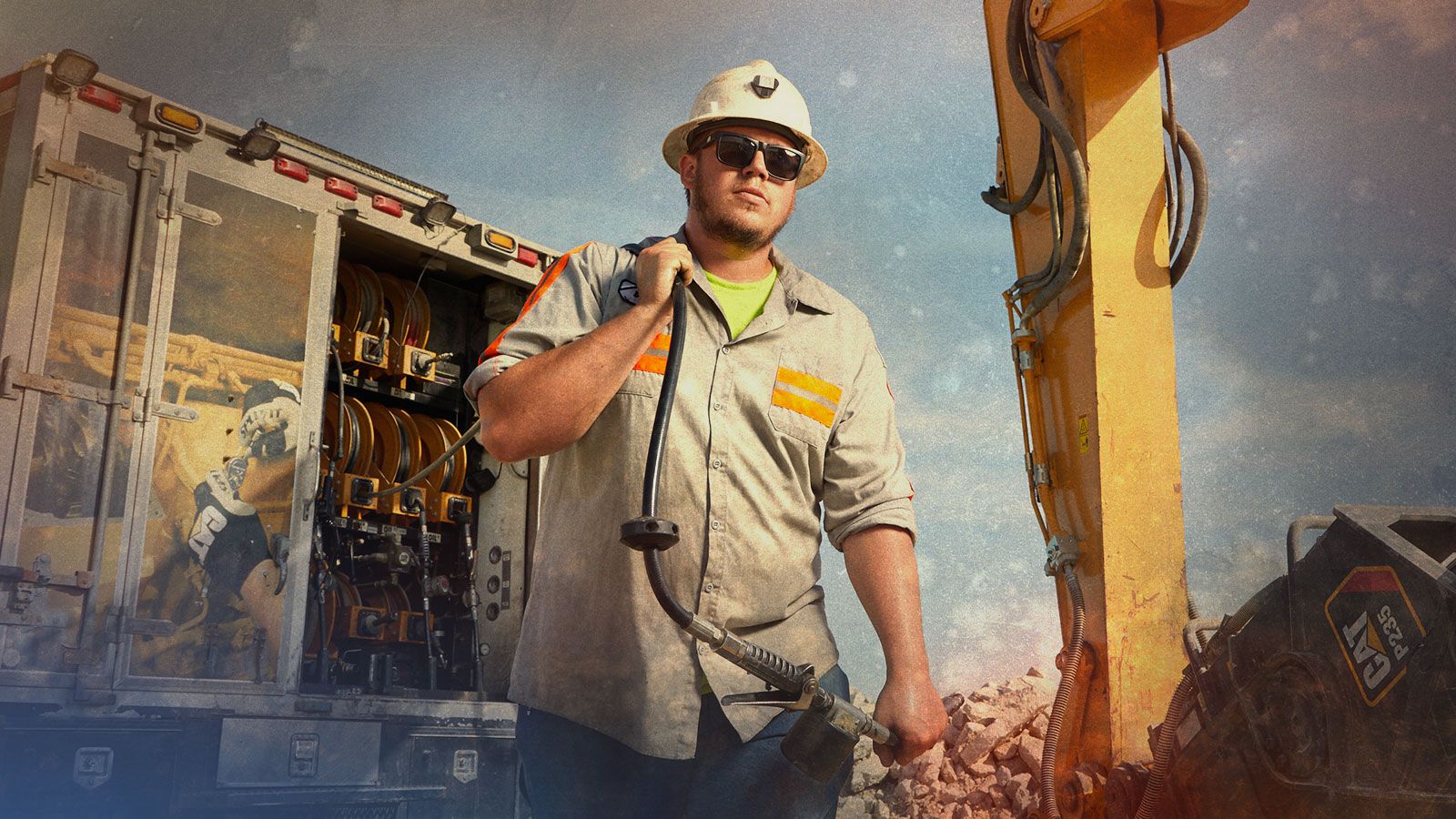 CVA Value: Hassle-Free Maintenance