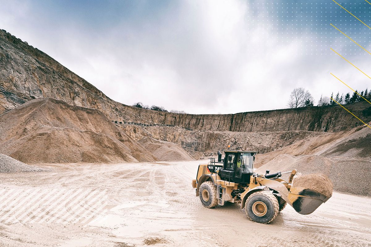 Measure what matters