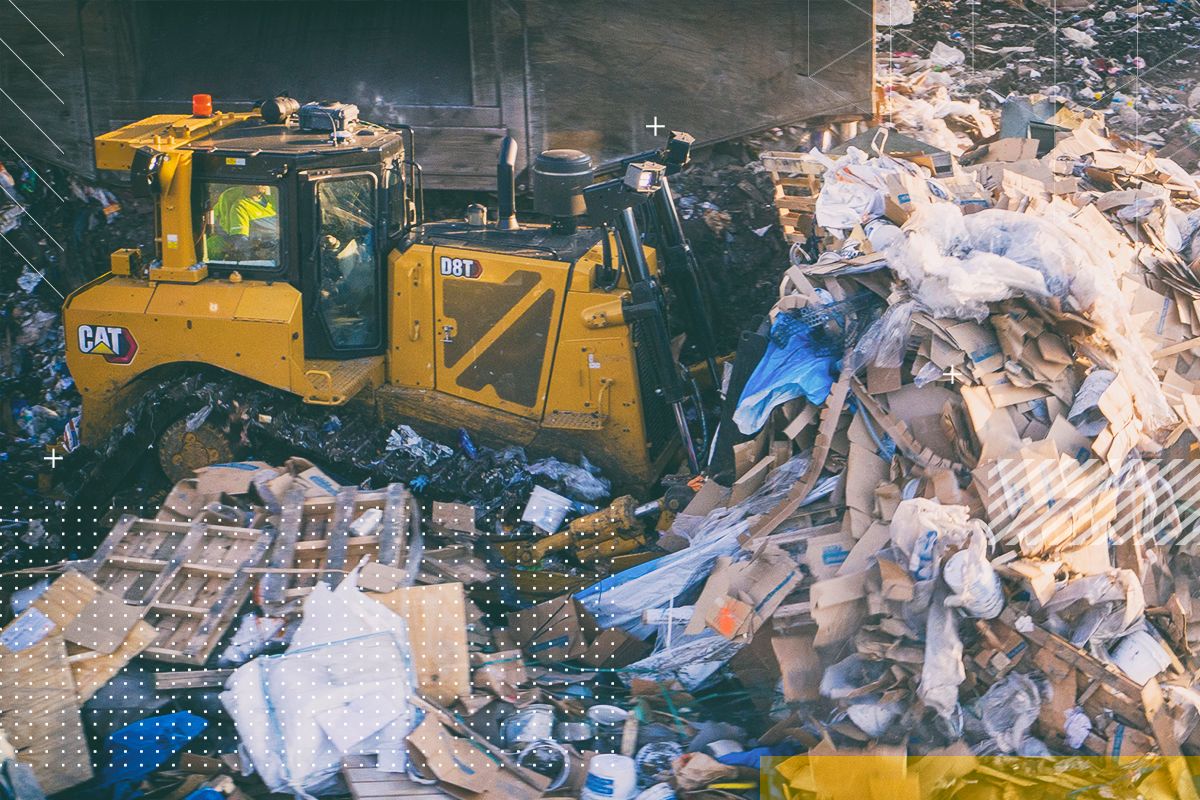 How fleet management Works