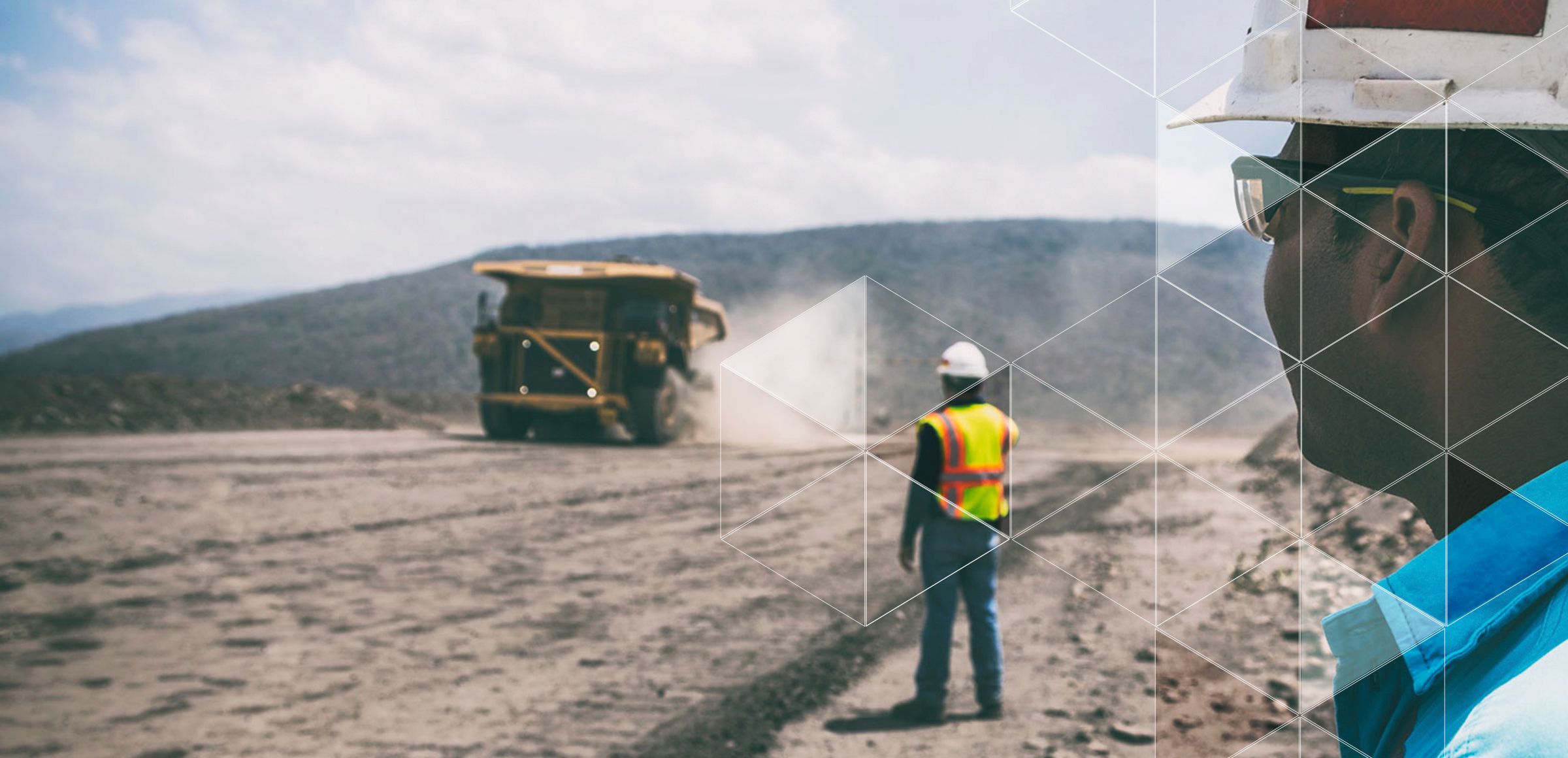 Benefits of Fleet Management