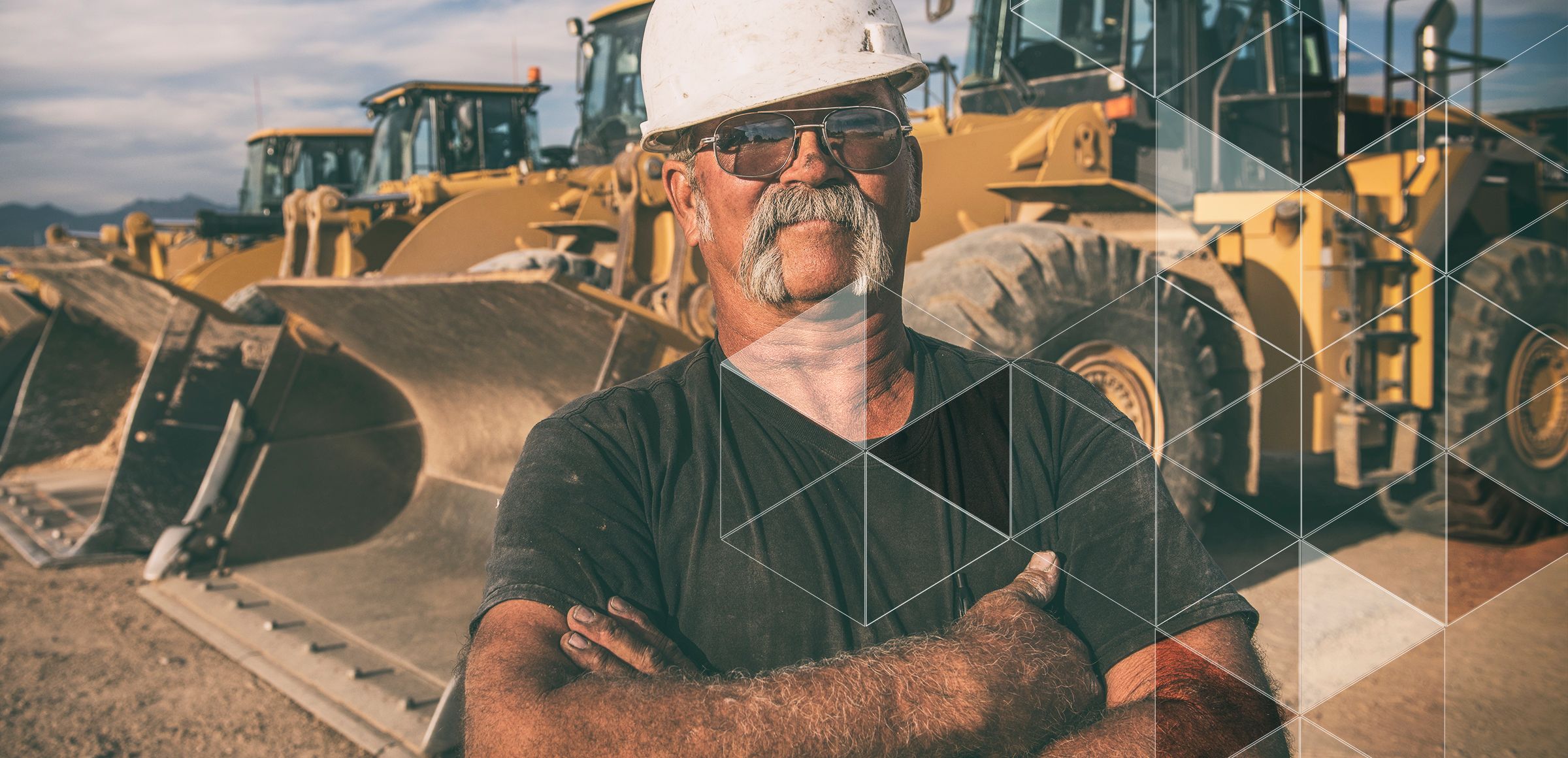 Job Site Solutions Case Studies