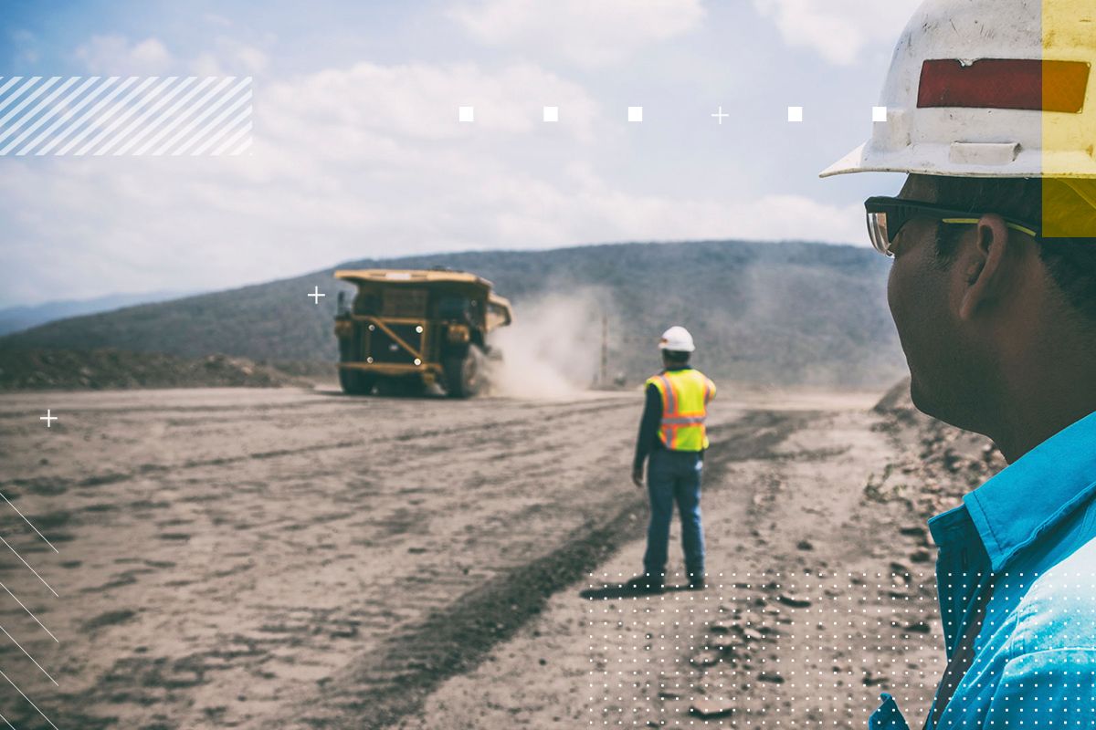 Who Benefits From Fleet Management