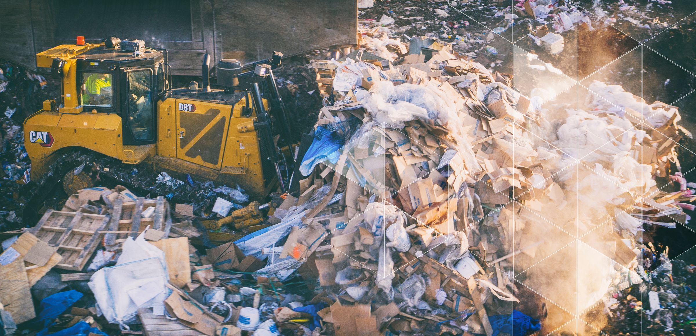 КАК ДЕЙСТВУЕТ ПЛАН УПРАВЛЕНИЯ АВТОПАРКОМ