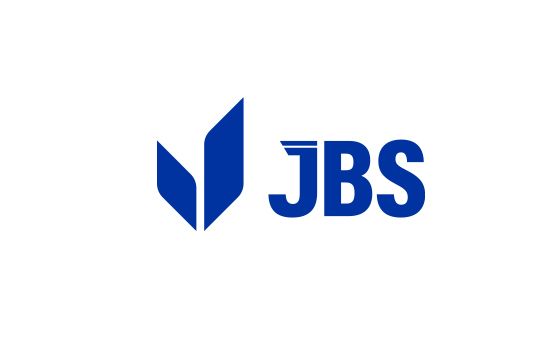 JBS Equipment logo