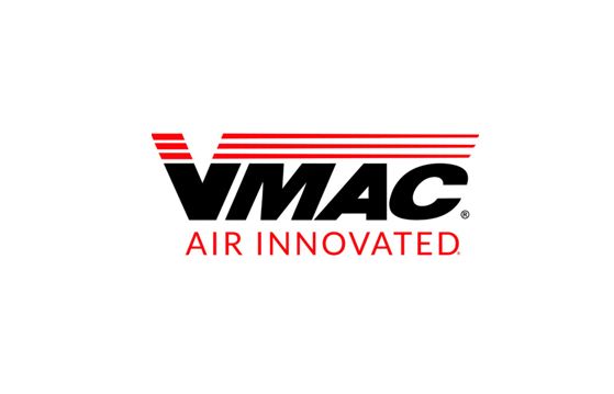 VMAC (Vehicle Mounted Air Compressors)