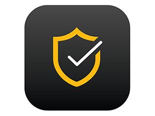 INSCRIPTION EN GARANTIE