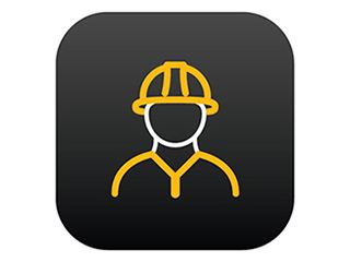 Portail des propriétaires de produits Cat