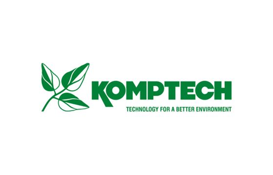 Komptech Crambo