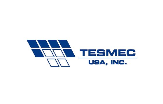 Tesmec 1075 Chainsaw Trencher