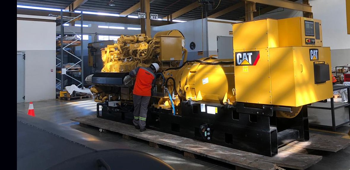 Données sur le système d’énergie