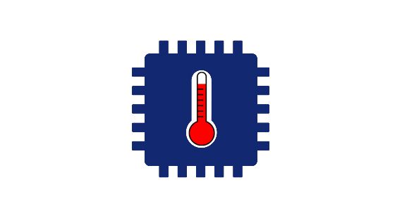 thermal heat management