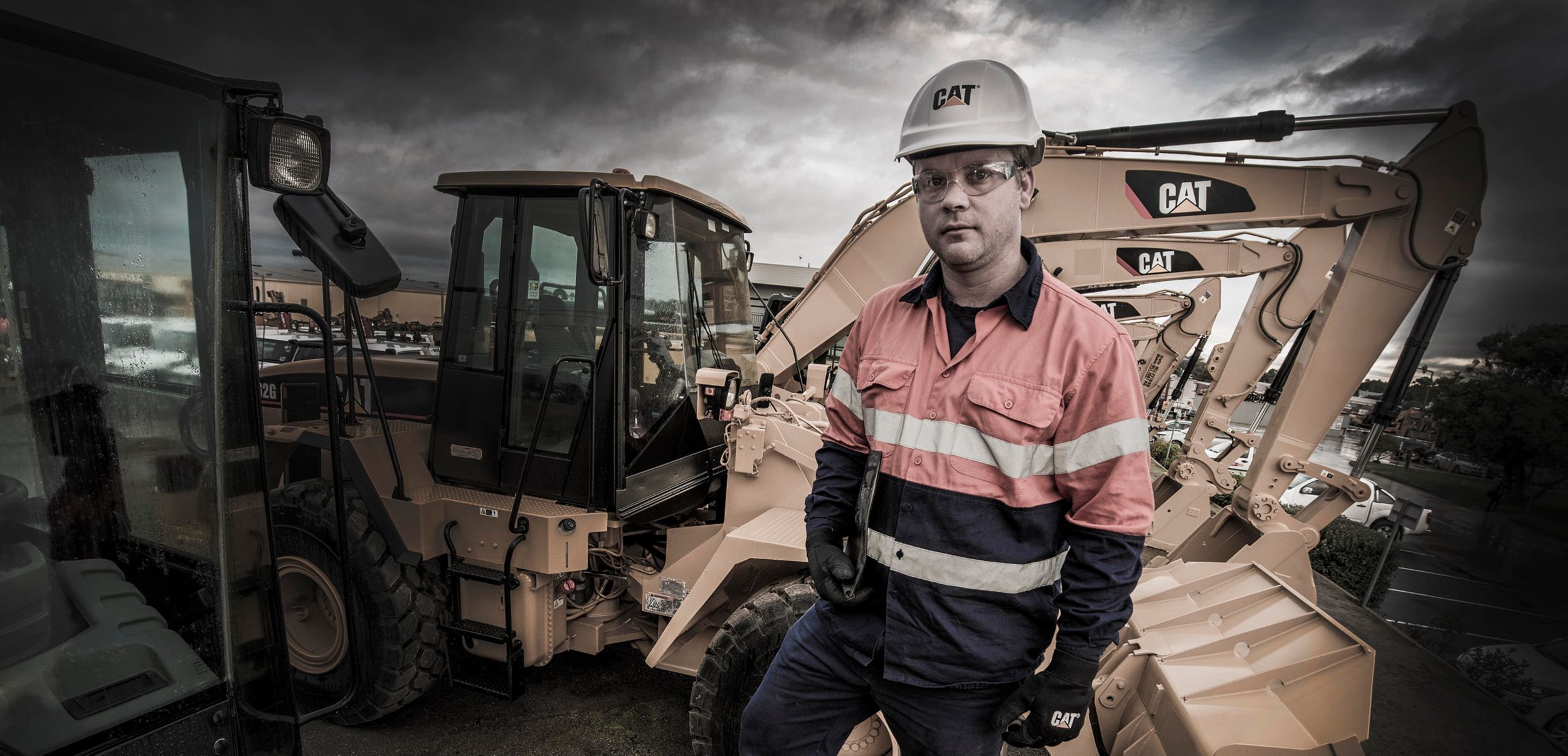 Maintenance matters Aftertreatment Systems