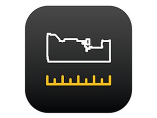 Navigateur des générateurs SpecSizer