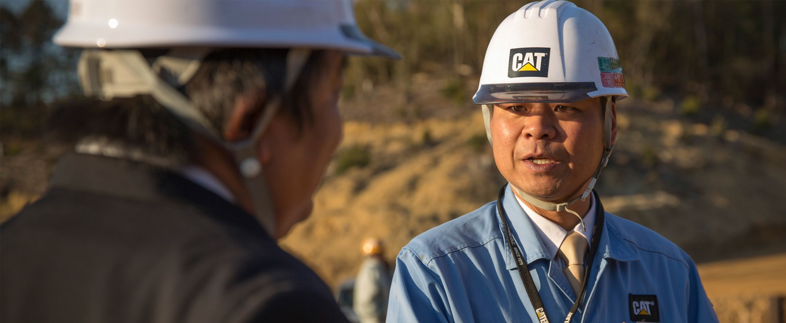 レガシープランニング：ビジネスにおける後継者の準備