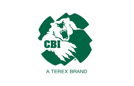 CBI logo