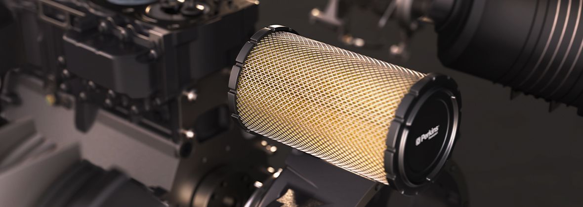 Still shot from aftermarket animation