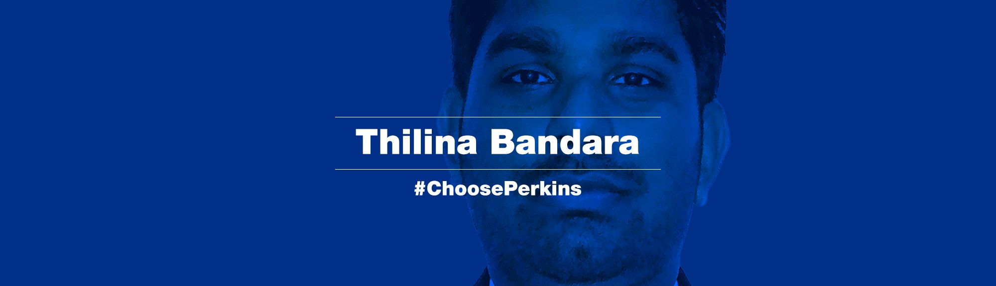 Nikki and Ralph Header