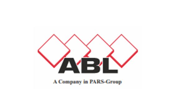 ABL Construction logo