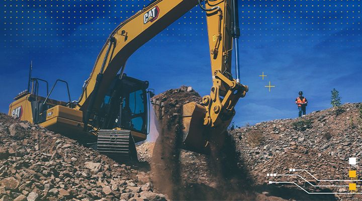 construction technology