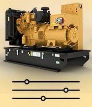 MD6250 Rotary Drills | Cat | Caterpillar