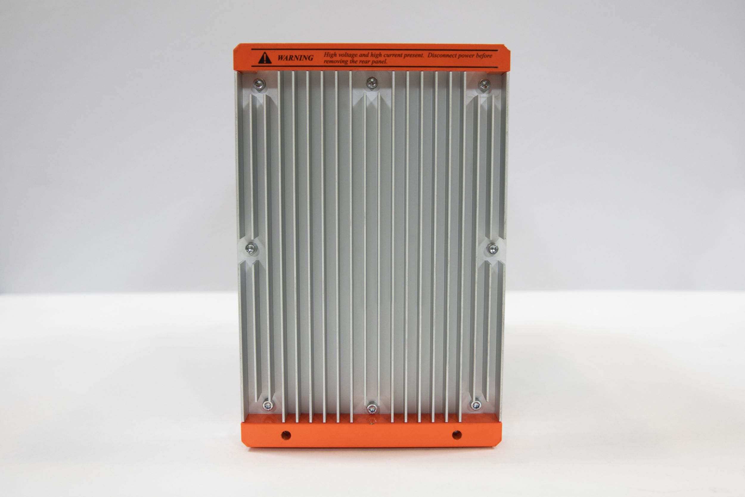 PowerView Event Recorder