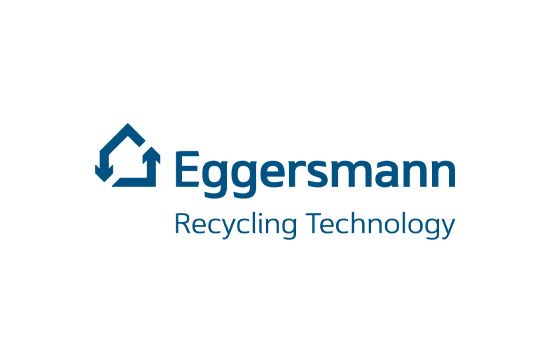 Eggersmann logo