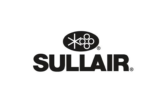 Sullair dealer near deals me