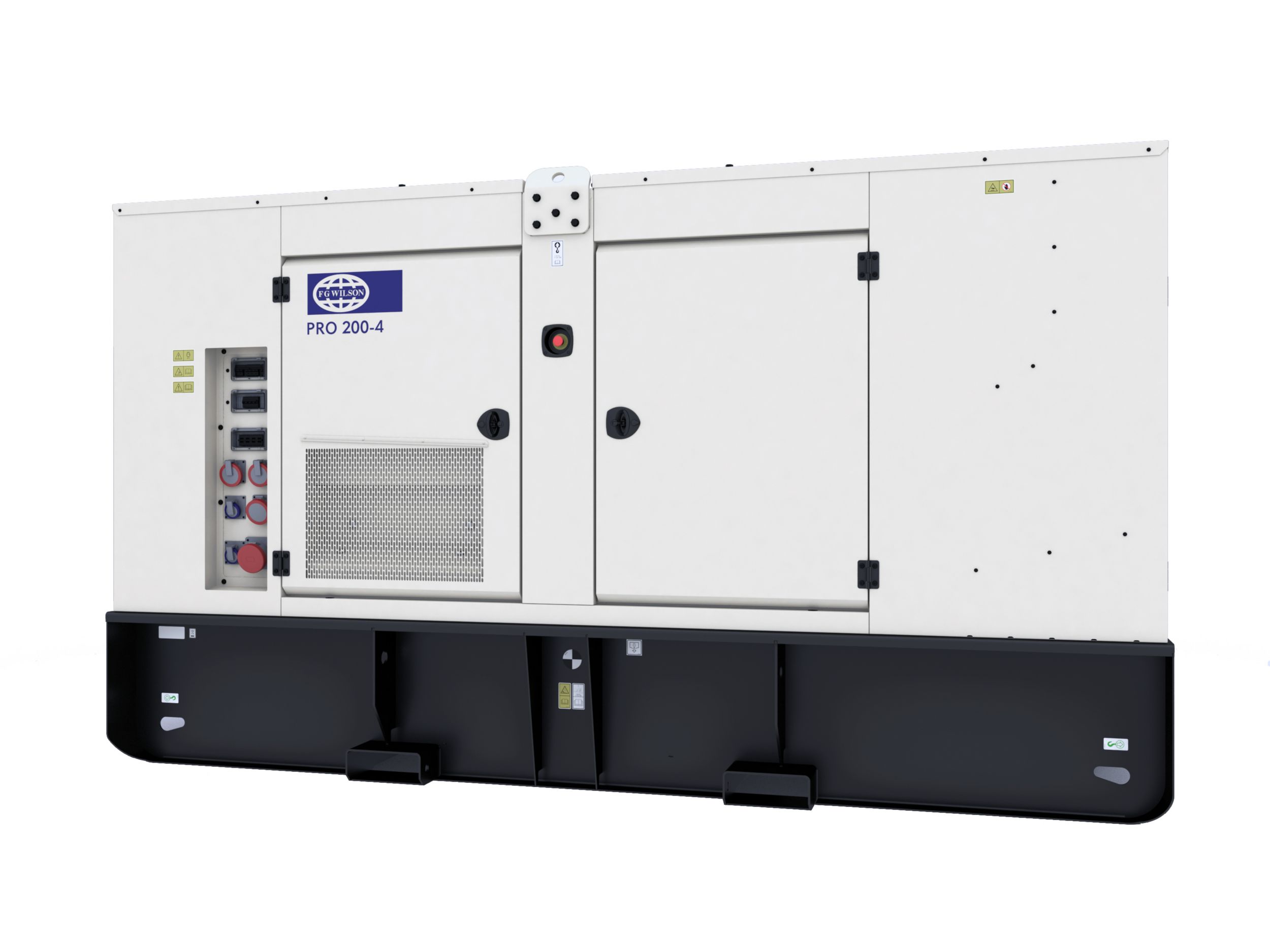 PRO Rental Gallery 2