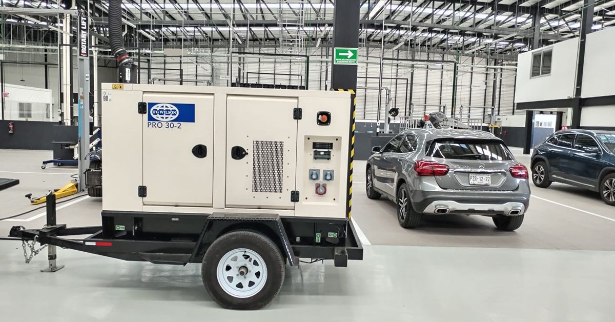 PRO Rental Gallery 2