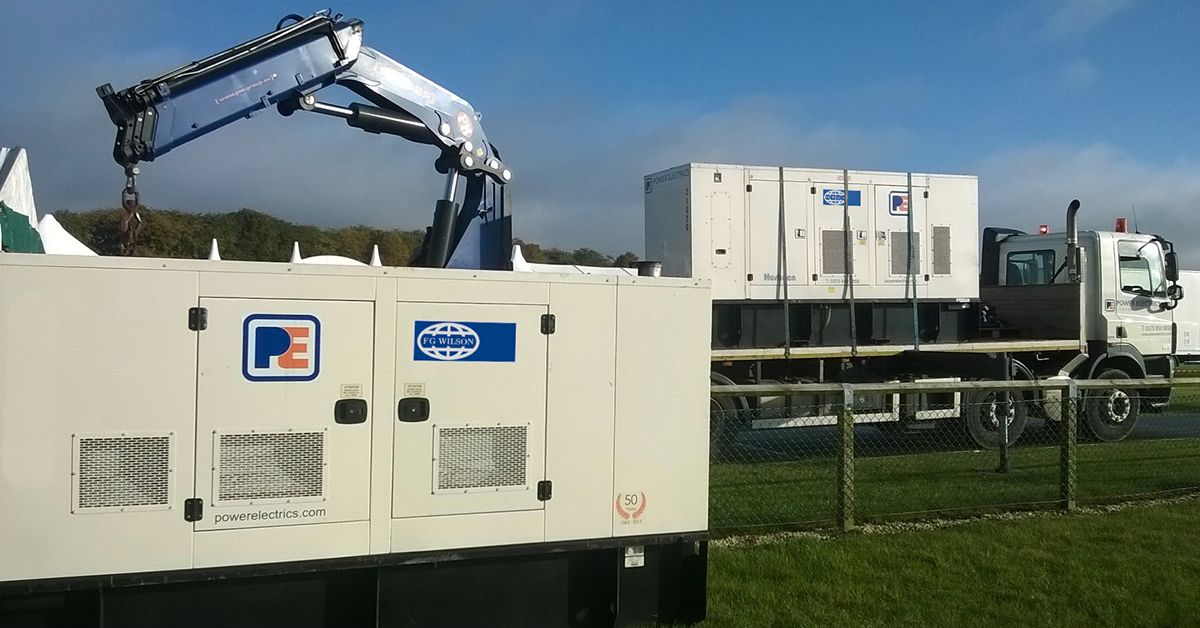 PRO Rental Gallery 3