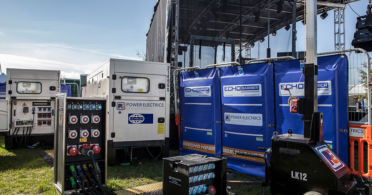 PRO Rental Gallery 4