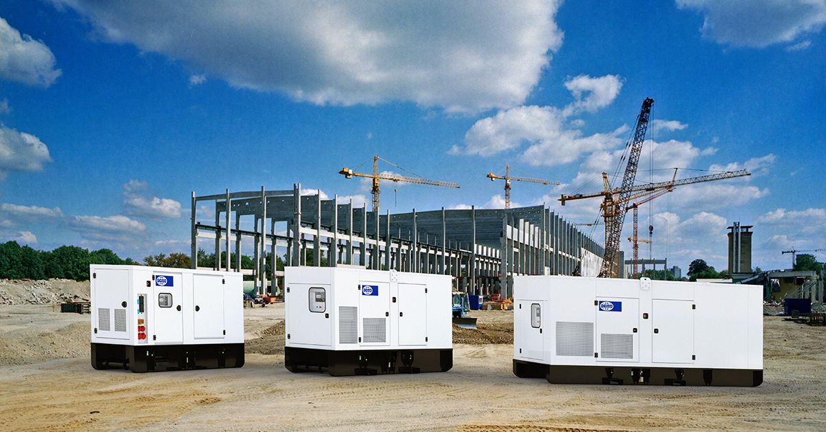 PRO Rental Gallery 1