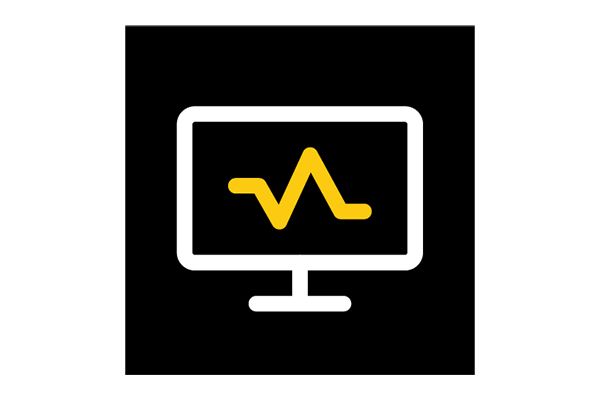 Cat® Remote Fleet Vision