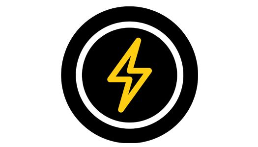 Advanced Electrical Services