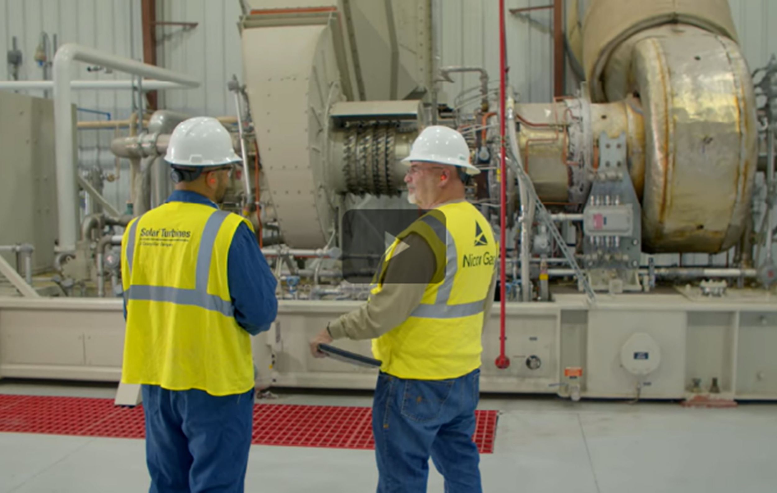 DCP Midstream Rocky Mountain