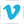 Vimeo Icon