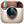 Instagram-Symbol