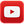 YouTube Icon