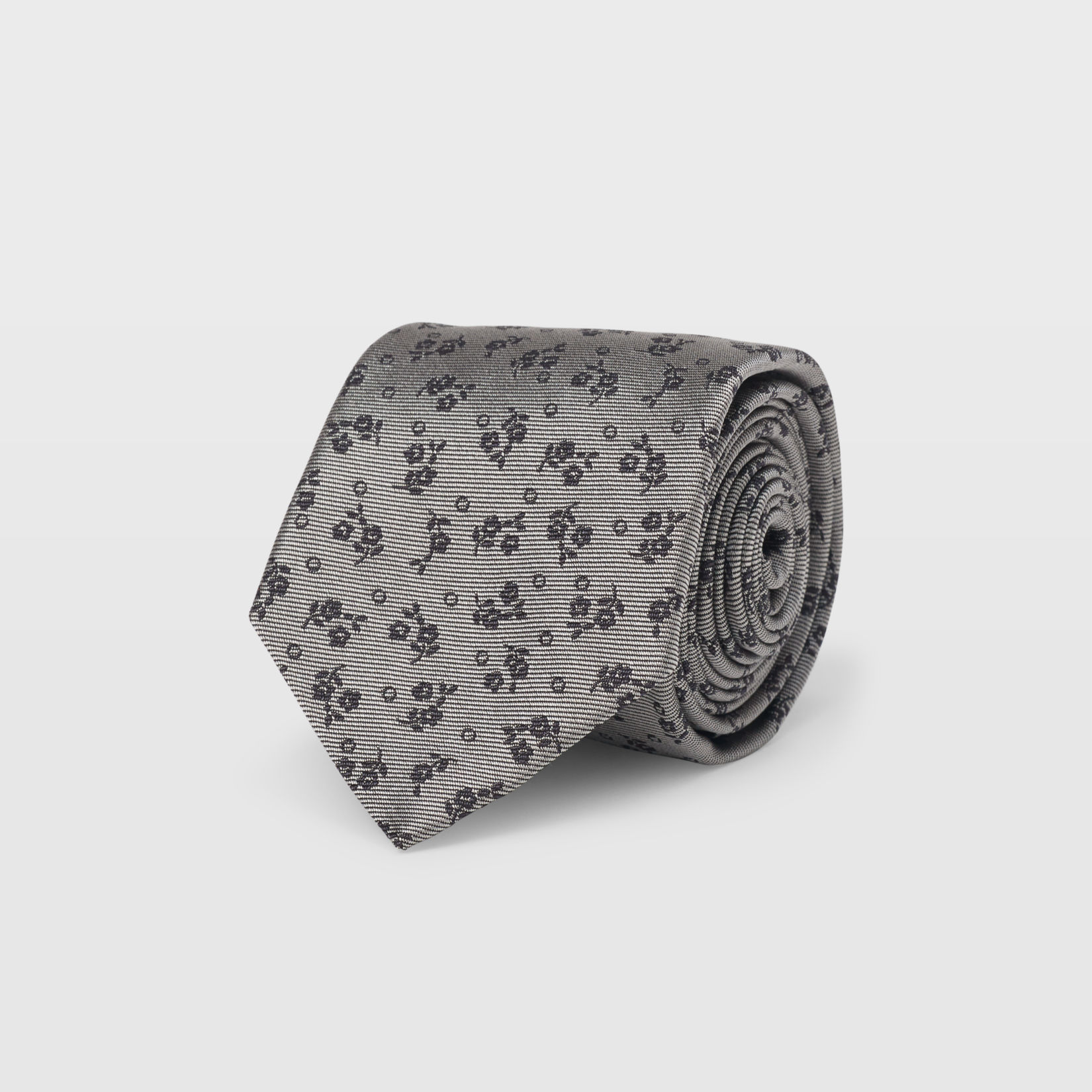 Men Ties And Pocket Squares Club Monaco