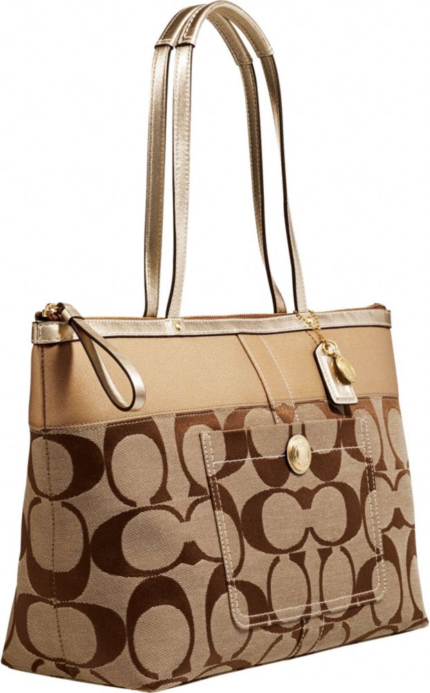 Coach Official Site -...