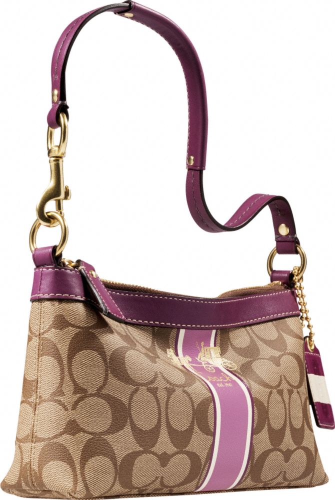 Coach Official Site -...