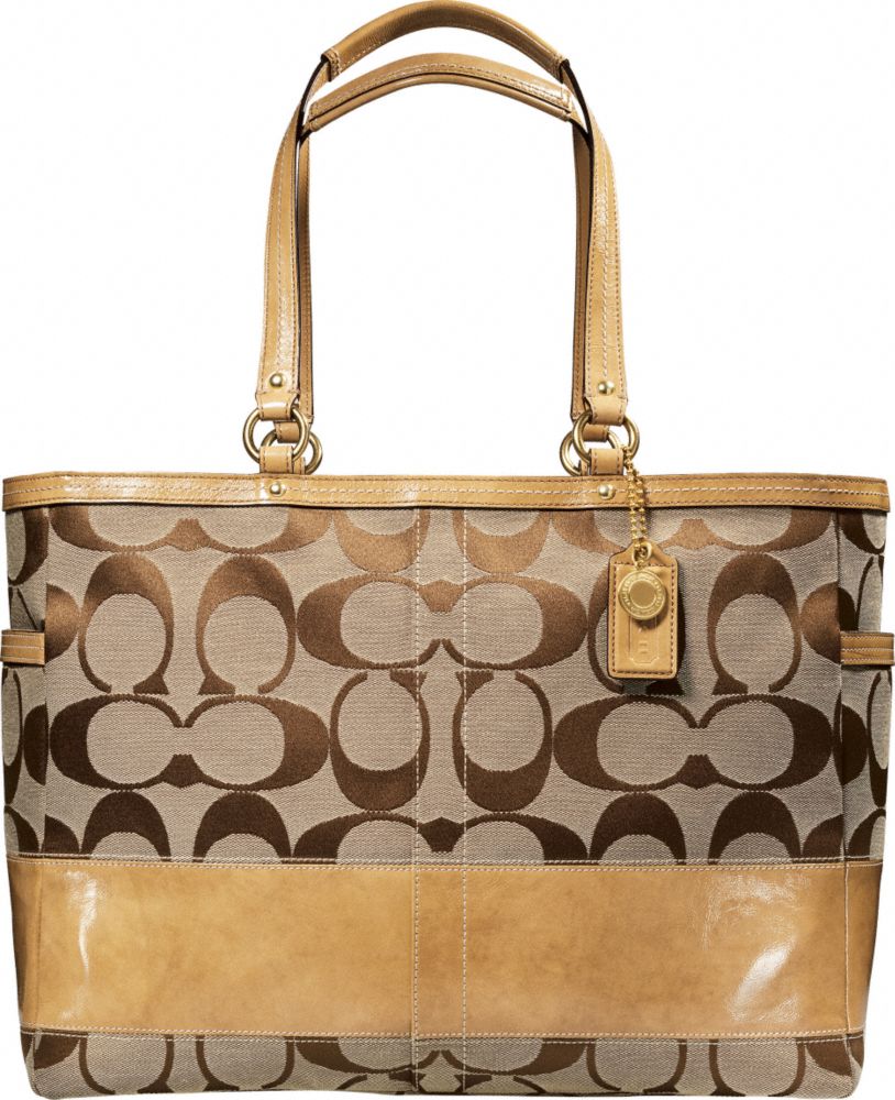 شنط coach جداً رائعـه 12436_bkhca_a0_front?$featured$