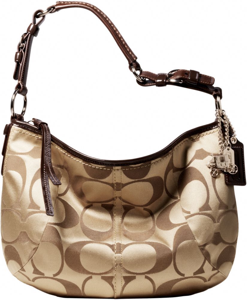 coach official site