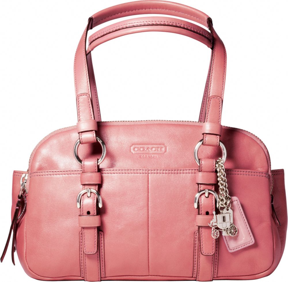 شنط coach جداً رائعـه 12695_svro_a0_front?$maintest$