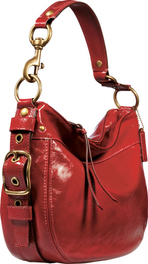 Coach Official Site -...