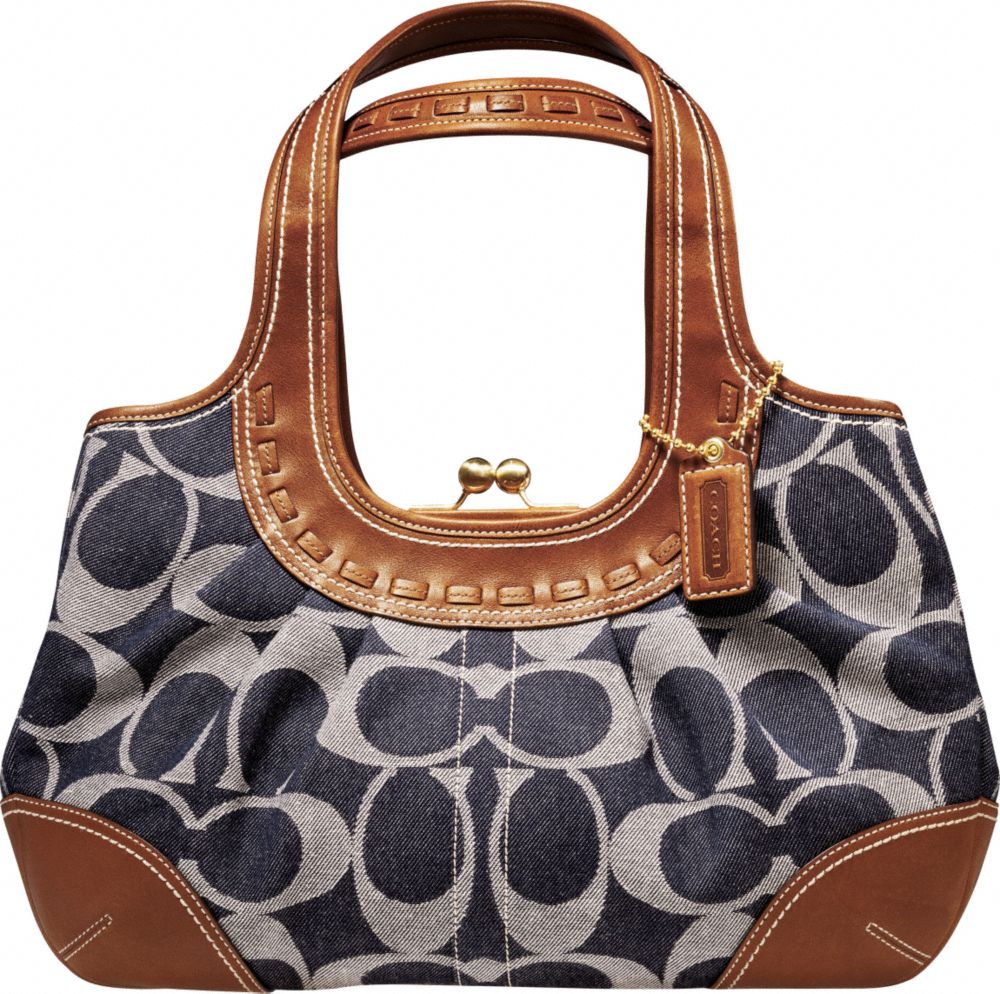 Coach Official Site -...